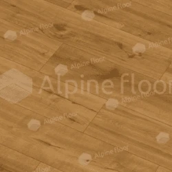SPC ламинат Alpine Floor Pro Nature 62544 Andes