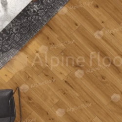 SPC ламинат Alpine Floor Pro Nature 62544 Andes
