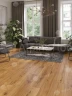 SPC ламинат Alpine Floor Pro Nature 62544 Andes на Otdelka1.ru