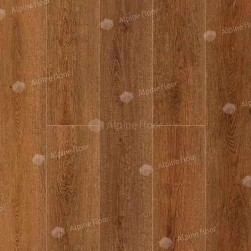 Виниловый Ламинат Альпайн флор / Alpine floor Grand Sequoia Eco 11-32 Гранд на Otdelka1.ru