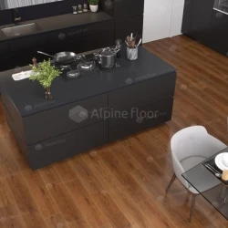 Виниловый Ламинат Альпайн флор / Alpine floor Grand Sequoia Eco 11-32 Гранд