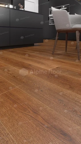 Виниловый Ламинат Альпайн флор / Alpine floor Grand Sequoia Eco 11-32 Гранд на Otdelka1.ru