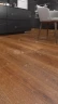 Виниловый Ламинат Альпайн флор / Alpine floor Grand Sequoia Eco 11-32 Гранд на Otdelka1.ru