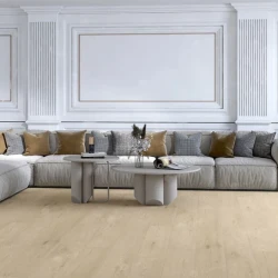 Виниловый Ламинат Alpine floor Premium XL Eco 7-28 Дуб Мориа