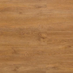 Виниловый Ламинат Аквафлор / Aquafloor Nano AF3204N