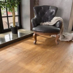 Виниловый Ламинат Аквафлор / Aquafloor Nano AF3204N