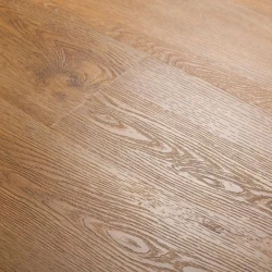 Виниловый Ламинат Аквафлор / Aquafloor Nano AF3204N