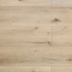 Виниловый Ламинат Аквафлор / Aquafloor Realwood XL AF8004XL