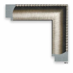 Багет Decomaster FM7-3