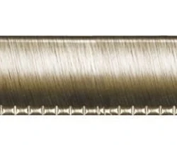 Багет Decomaster FM7-3