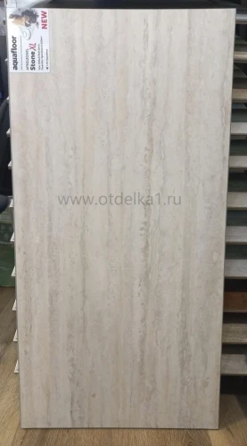 Виниловый Ламинат Aquafloor Stone XL AF 5012 OSXL на Otdelka1.ru
