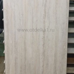 Виниловый Ламинат Aquafloor Стоун ИксЭль / Stone XL AF 5012 OSXL