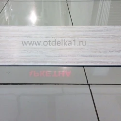 Виниловый Ламинат Aquafloor Стоун ИксЭль / Stone XL AF 5012 OSXL