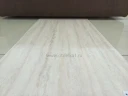 Виниловый Ламинат Aquafloor Stone XL AF 5012 OSXL на Otdelka1.ru