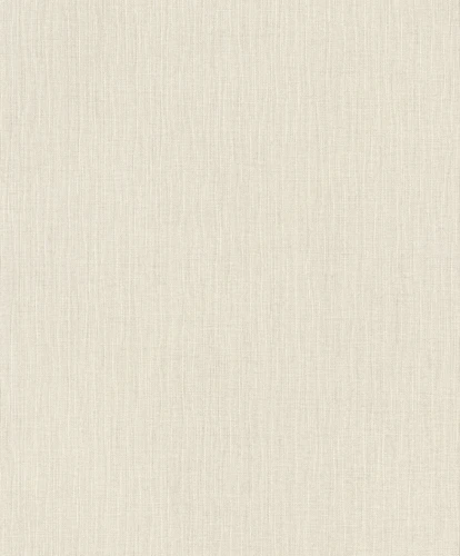 Обои Rasch Florentine IV 484533 на otdelka1.ru