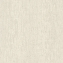 Обои Rasch Florentine IV 484533