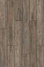 Виниловый Ламинат Бетта / Betta Villa V101 Дуб Виано на Otdelka1.ru