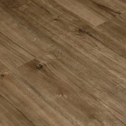 Виниловый ламинат Cronafloor Fresh FH-107 Дуб Кивач