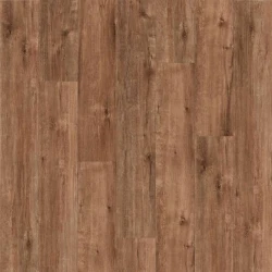 Виниловый ламинат Cronafloor Fresh FH-107 Дуб Кивач