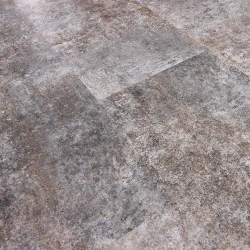 Кварц-виниловый ламинат Royal Home RF1118 Гриджио