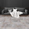 Кварц-виниловый ламинат Royal Home RF1118 Гриджио на Otdelka1.ru
