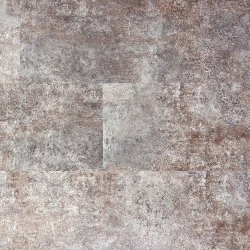 Кварц-виниловый ламинат Royal Home RF1118 Гриджио