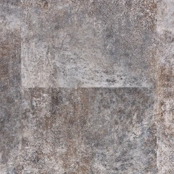 Кварц-виниловый ламинат Royal Home RF1118 Гриджио