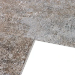 Кварц-виниловый ламинат Royal Home RF1118 Гриджио