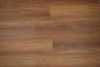 Виниловый Ламинат Evofloor Optima Click 3152-9 Дуб Янтарный на Otdelka1.ru