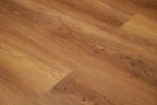 Виниловый Ламинат Evofloor Optima Click 3152-9 Дуб Янтарный на Otdelka1.ru