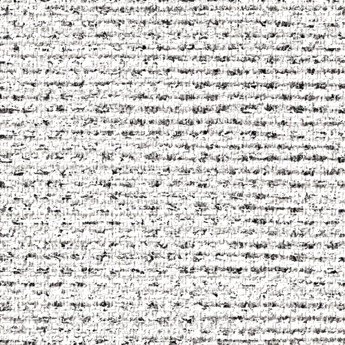 Обои Du&ka Natura 22630-1 на otdelka1.ru