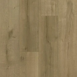 Кварц-виниловый ламинат Fargo Bevel 50-81996-9 Дуб Робуста