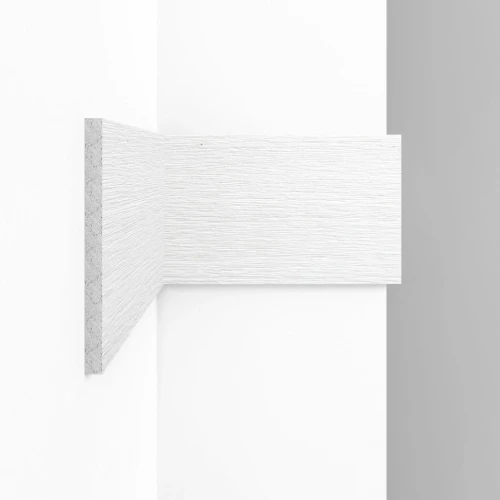 Панель Decomaster D310-70 на otdelka1.ru