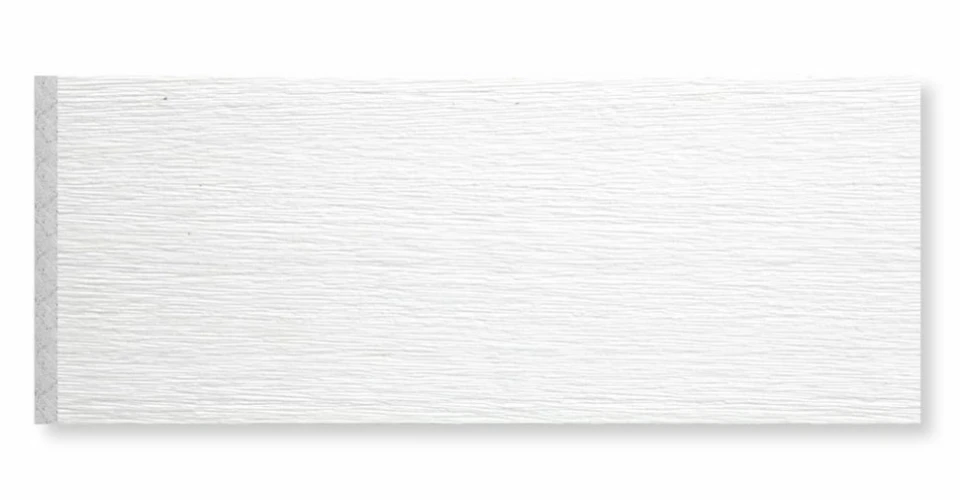 Панель Decomaster D310-70 на otdelka1.ru