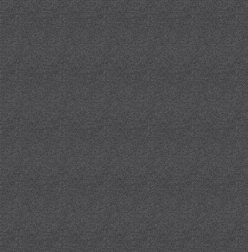 Текстильные обои Decaro Cashmere ARN008 на otdelka1.ru