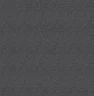 Текстильные обои Decaro Cashmere ARN008 на otdelka1.ru