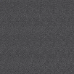 Текстильные обои Decaro Cashmere ARN008