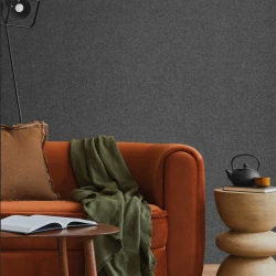 Текстильные обои Decaro Cashmere ARN008