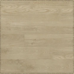 Кварц-виниловая плитка Fine Floor Rich FF-2093 Дуб Схиза