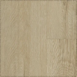 Кварц-виниловая плитка Fine Floor Rich FF-2093 Дуб Схиза
