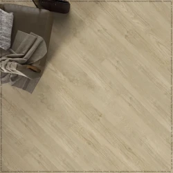 Кварц-виниловая плитка Fine Floor Rich FF-2093 Дуб Схиза