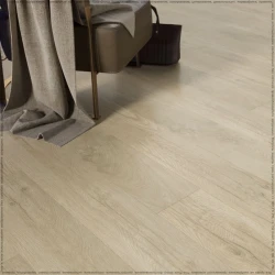 Кварц-виниловая плитка Fine Floor Rich FF-2093 Дуб Схиза
