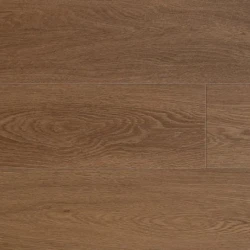 Кварц-виниловый ламинат Floor Factor Country NT03 Pecan Oak
