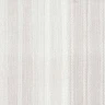 Обои Vertu Vega 8003-10 на otdelka1.ru