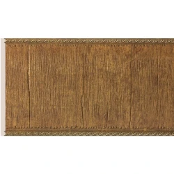 Панель Cosca 100 дуб светлый C10-4