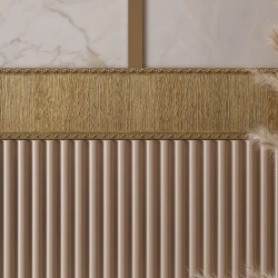 Панель Cosca 100 дуб светлый C10-4