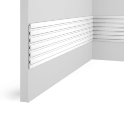 Стеновая панель Artiva RT023