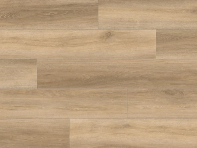 Кварц-виниловый ламинат Lamiwood Moderno 711 Дуб Арриго на Otdelka1.ru