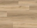 Кварц-виниловый ламинат Lamiwood Moderno 711 Дуб Арриго на Otdelka1.ru