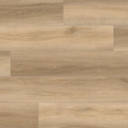 Кварц-виниловый ламинат Lamiwood Moderno 711 Дуб Арриго